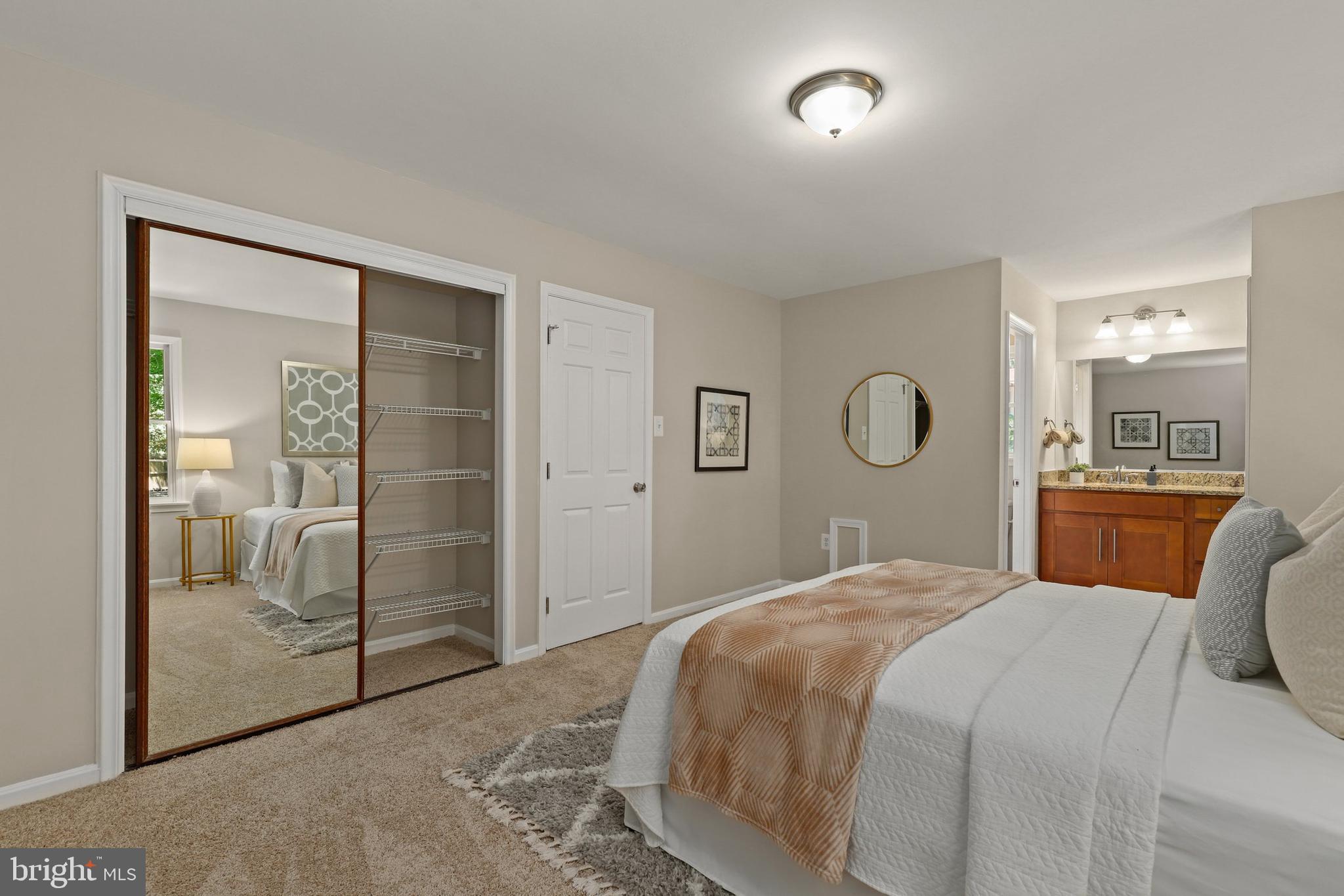 15309 Peach Orchard Road Silver Spring, MD 20905 - Photo 19 of 43
