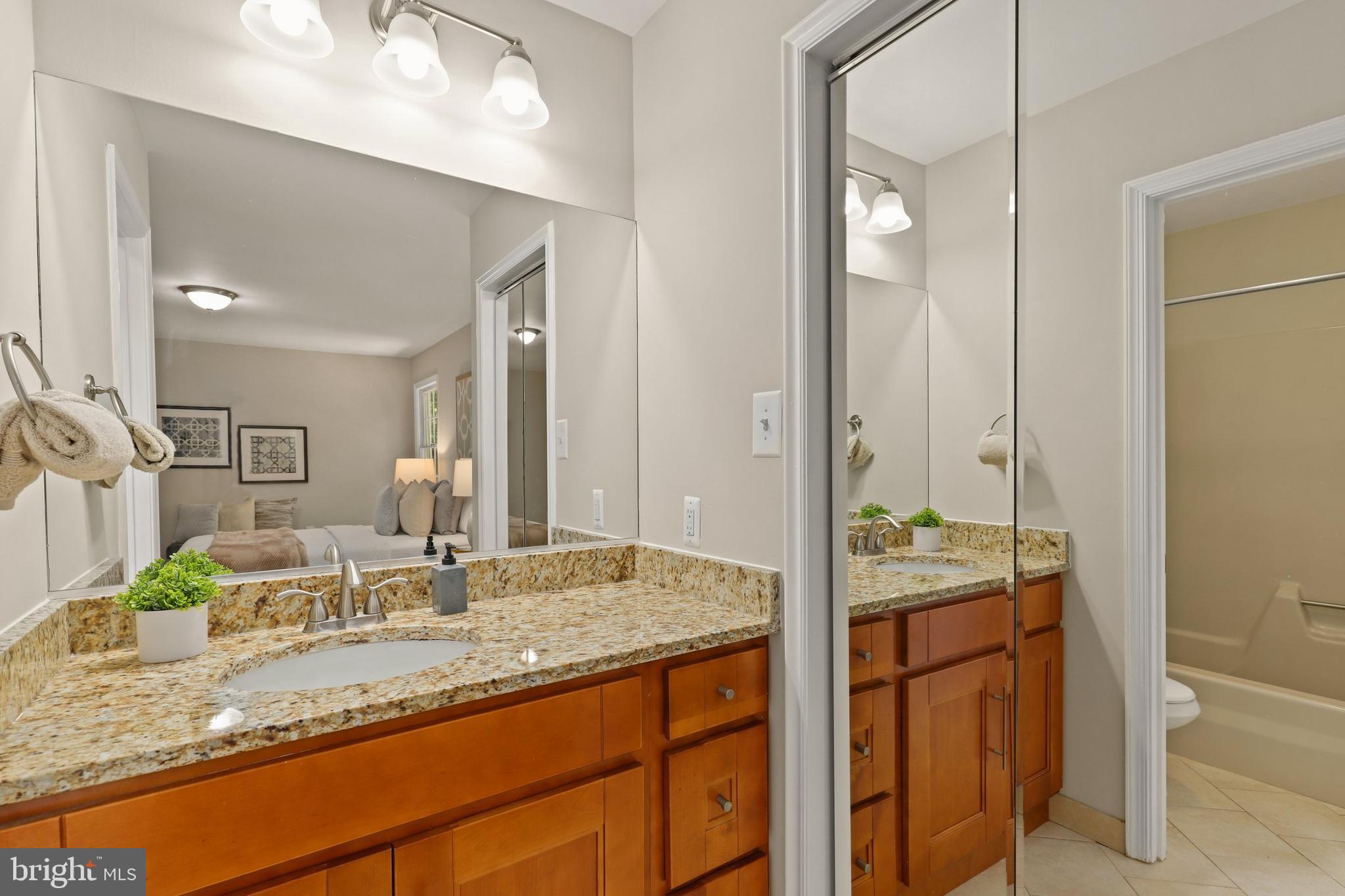 15309 Peach Orchard Road Silver Spring, MD 20905 - Photo 20 of 43