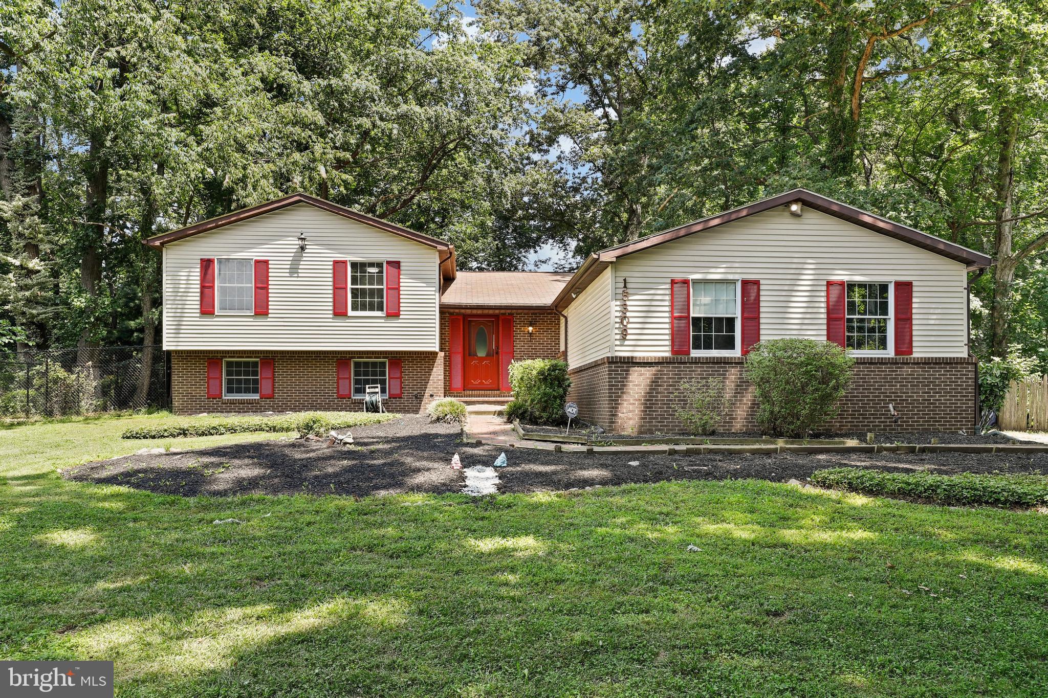 15309 Peach Orchard Road Silver Spring, MD 20905 - Photo 2 of 43