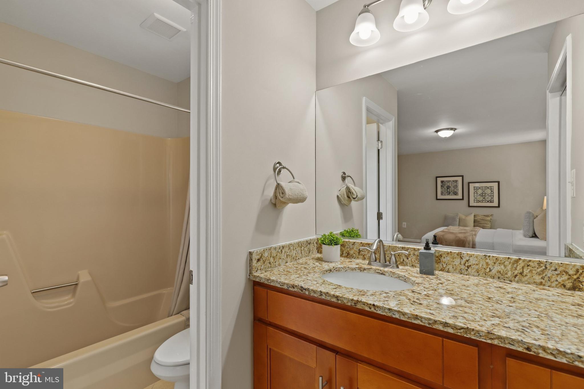 15309 Peach Orchard Road Silver Spring, MD 20905 - Photo 21 of 43