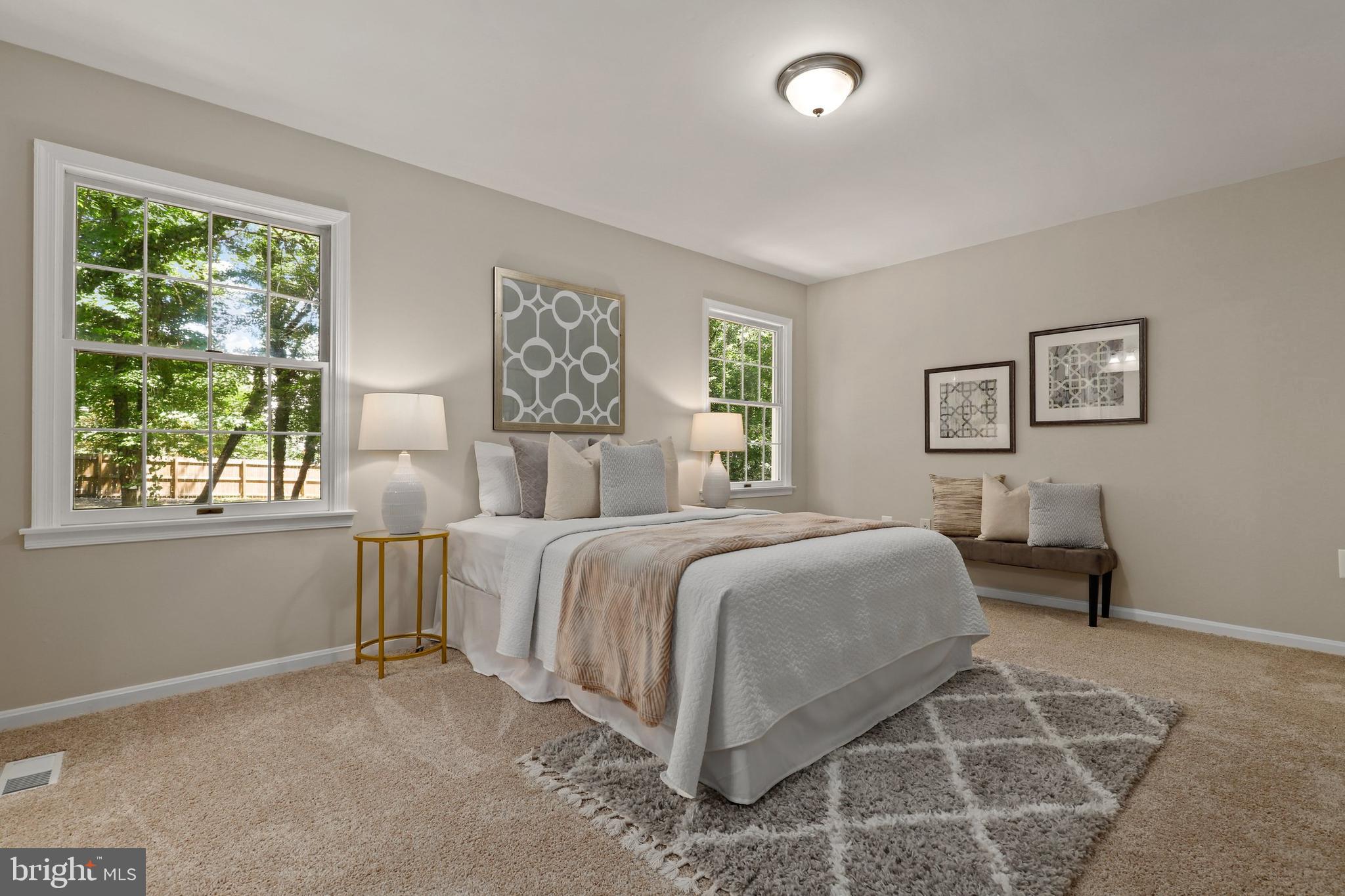 15309 Peach Orchard Road Silver Spring, MD 20905 - Photo 22 of 43