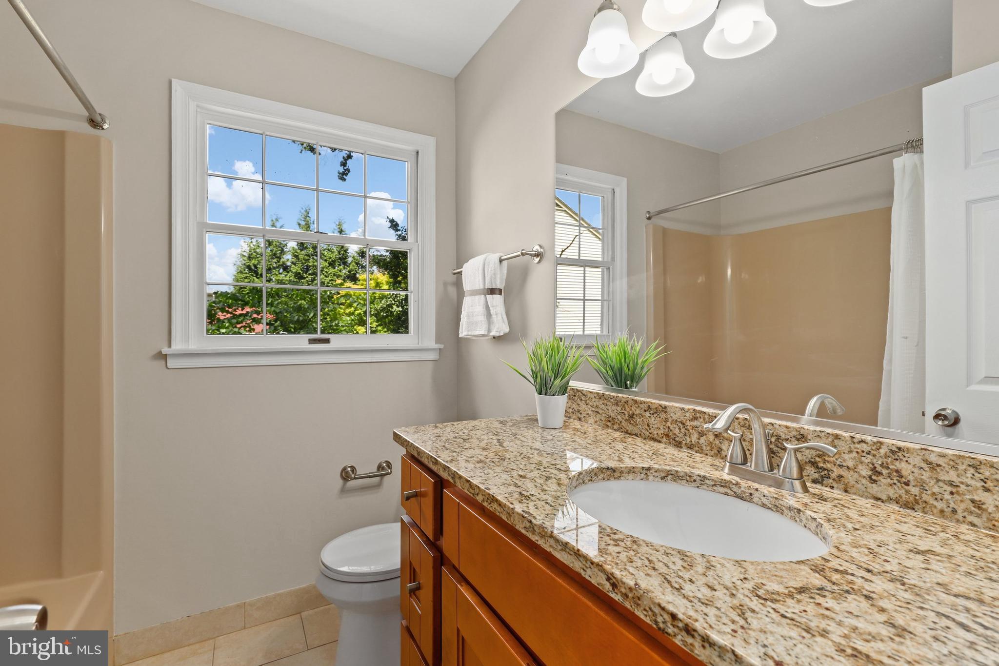 15309 Peach Orchard Road Silver Spring, MD 20905 - Photo 25 of 43