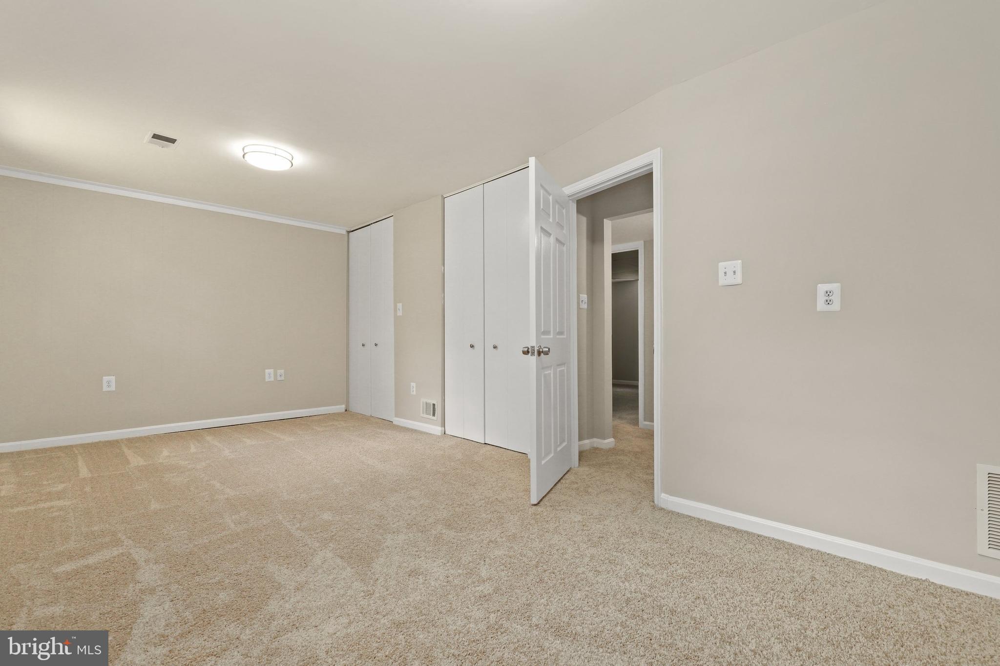 15309 Peach Orchard Road Silver Spring, MD 20905 - Photo 27 of 43