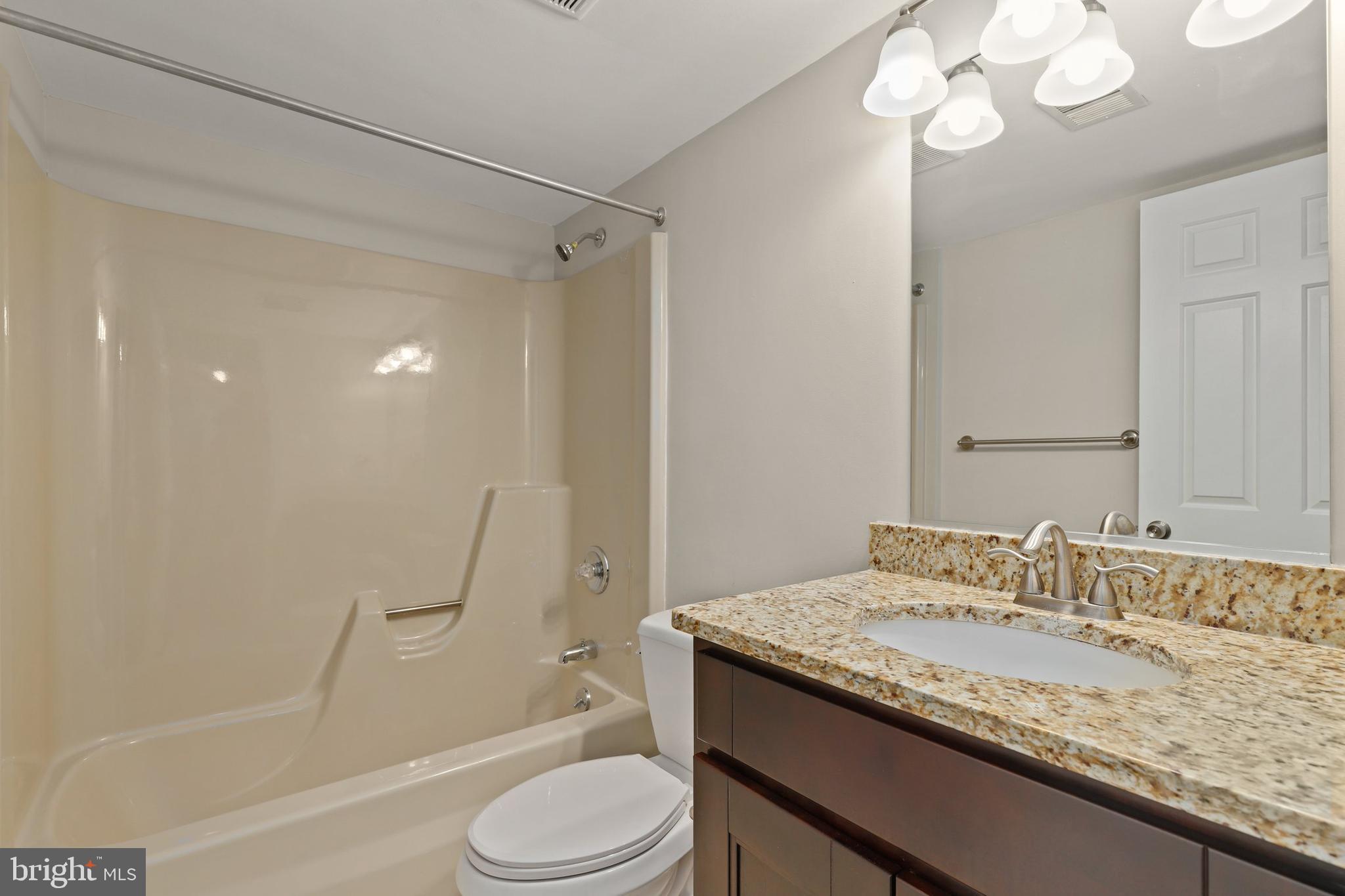 15309 Peach Orchard Road Silver Spring, MD 20905 - Photo 28 of 43