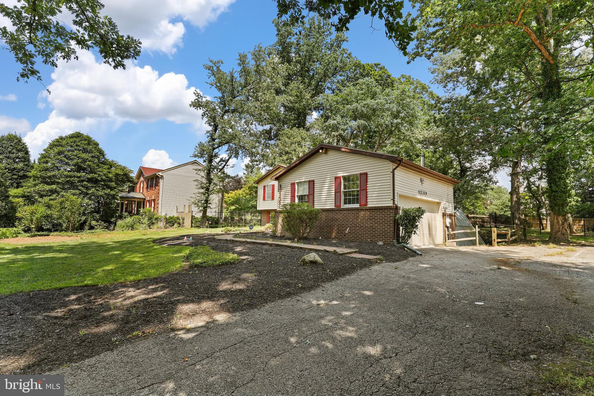 15309 Peach Orchard Road Silver Spring, MD 20905 - Photo 3 of 43