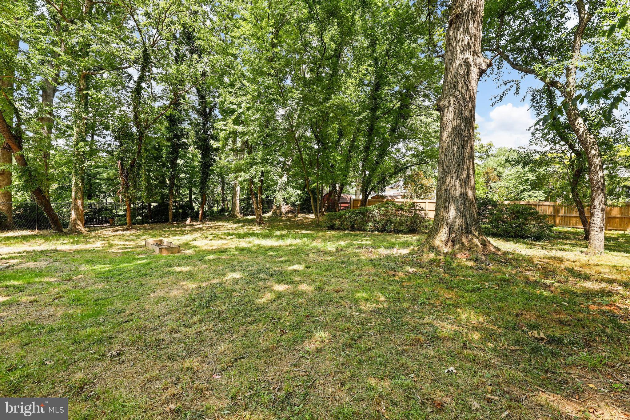 15309 Peach Orchard Road Silver Spring, MD 20905 - Photo 38 of 43