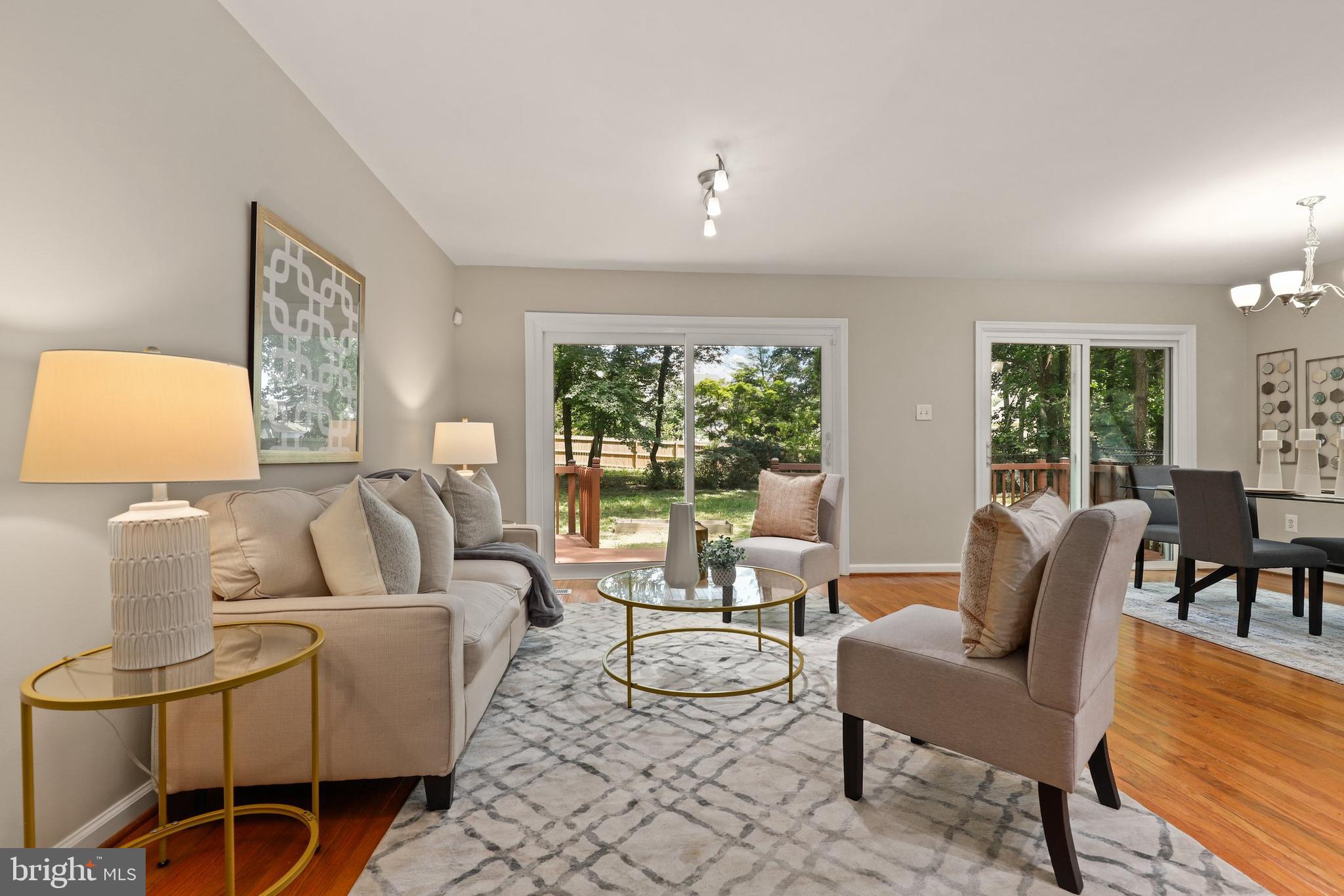 15309 Peach Orchard Road Silver Spring, MD 20905 - Photo 6 of 43