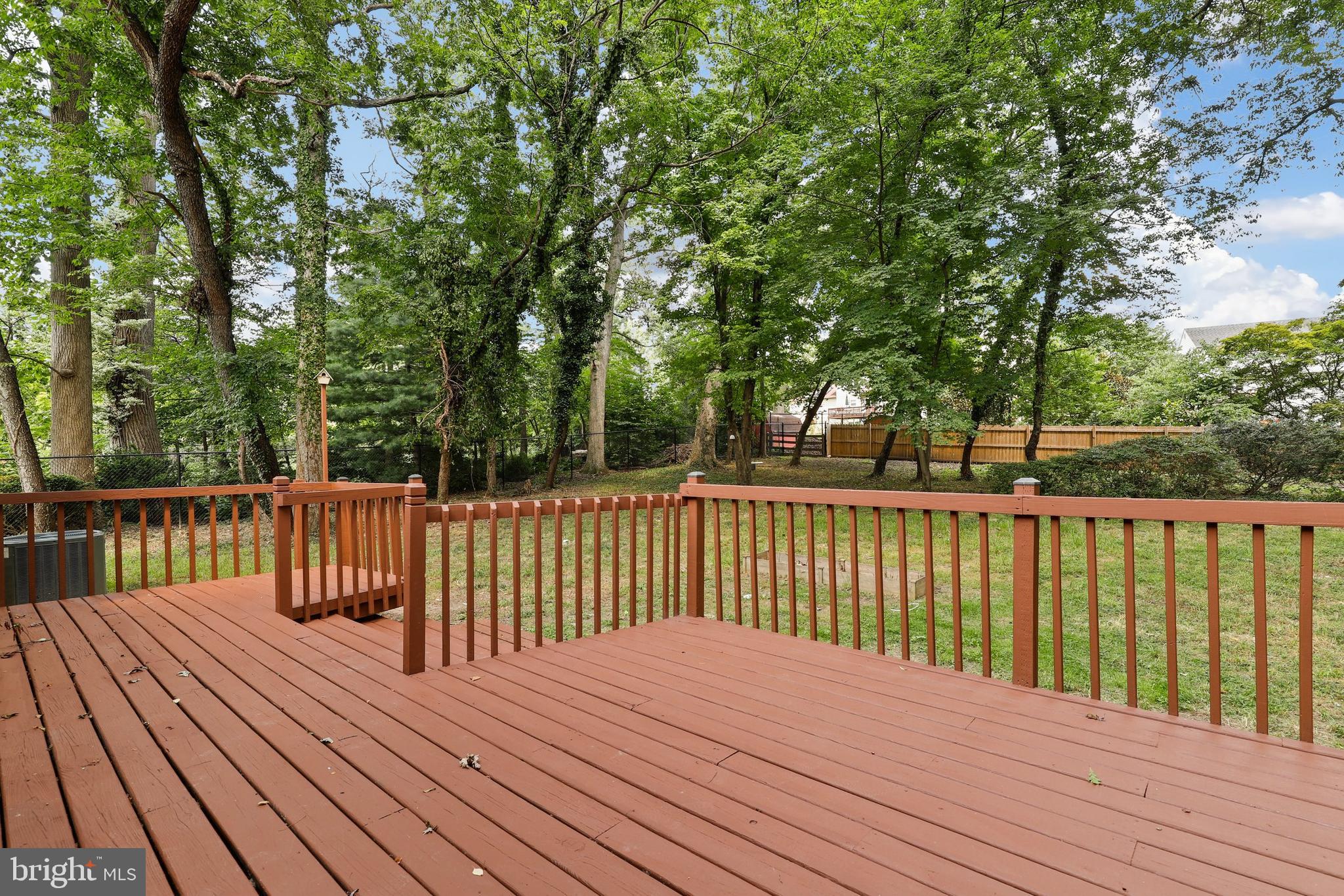 15309 Peach Orchard Road Silver Spring, MD 20905 - Photo 8 of 43