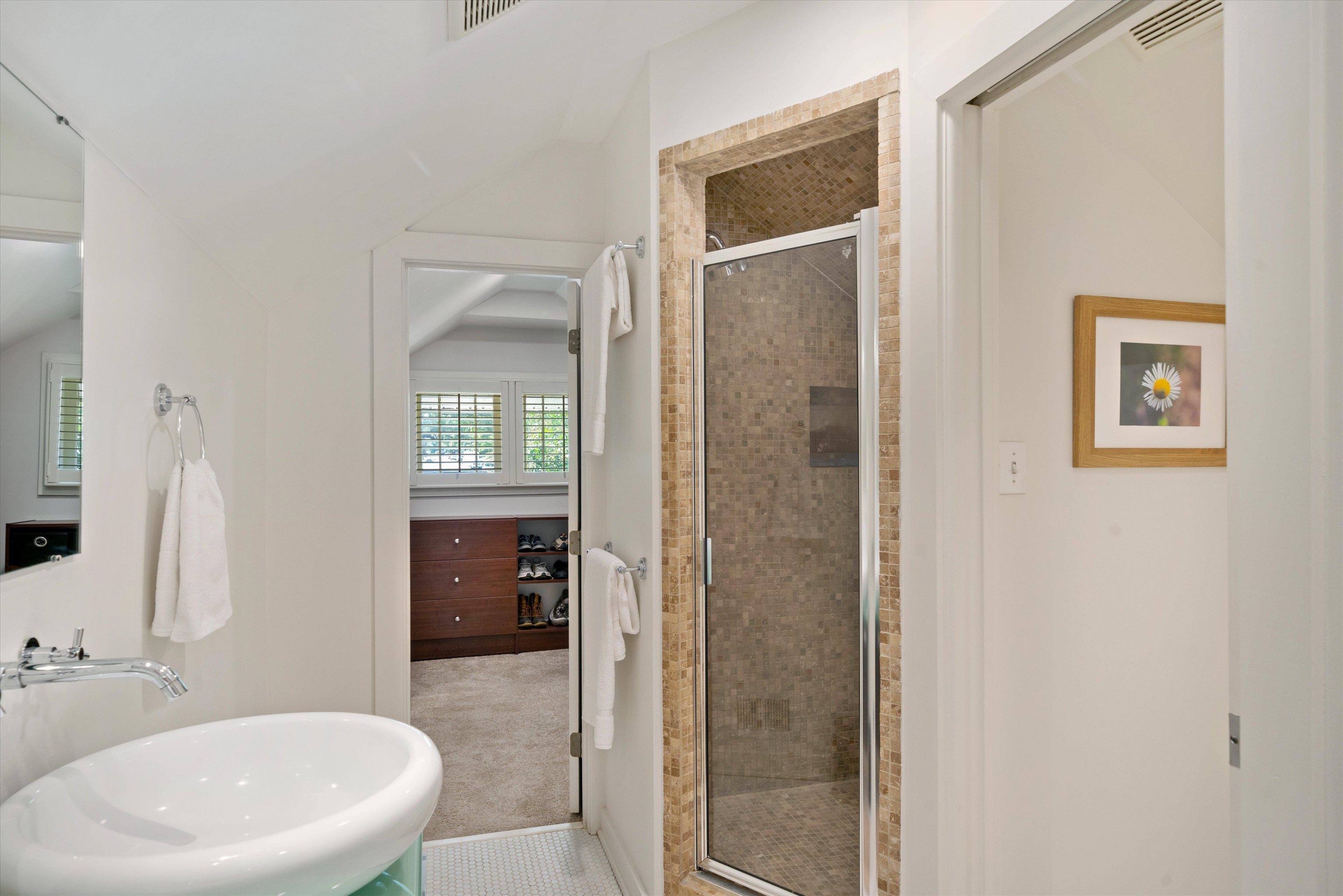 582 South Rembert Street Memphis, TN 38104 - Photo 17 of 29 Gallery Image 17