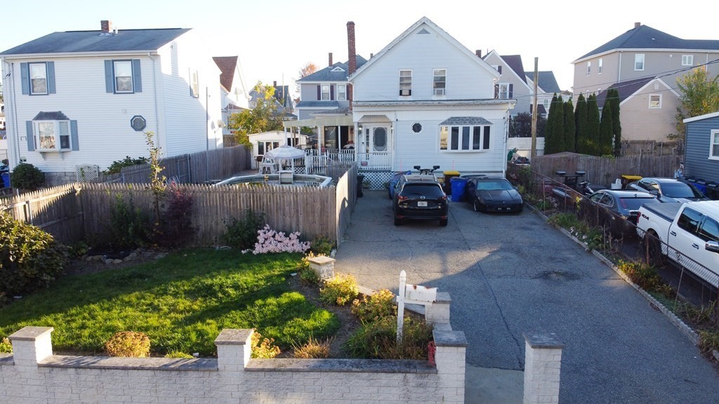 75 Reney Street Fall River, MA 02723 - Photo 1 of 19 Gallery Image 1