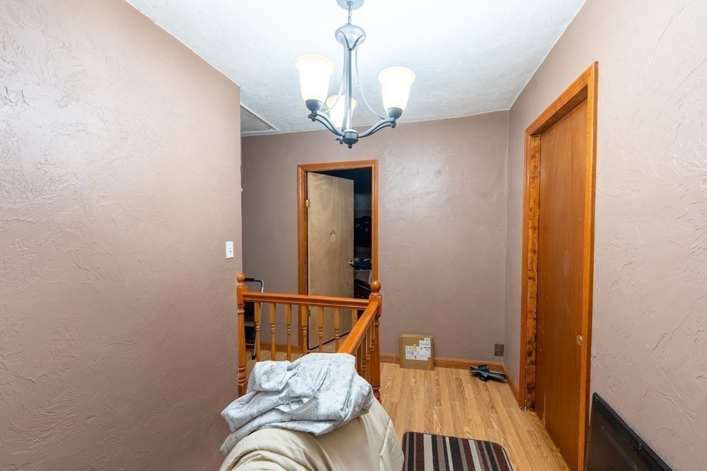 75 Reney Street Fall River, MA 02723 - Photo 11 of 19 Gallery Image 11