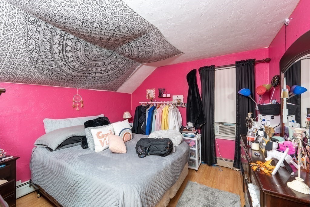75 Reney Street Fall River, MA 02723 - Photo 12 of 19 Gallery Image 12