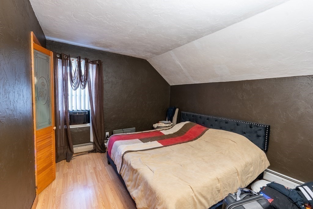 75 Reney Street Fall River, MA 02723 - Photo 13 of 19 Gallery Image 13