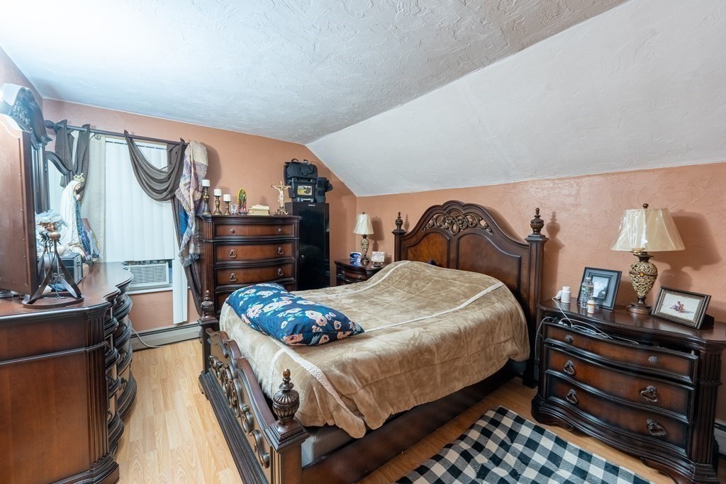 75 Reney Street Fall River, MA 02723 - Photo 14 of 19 Gallery Image 14