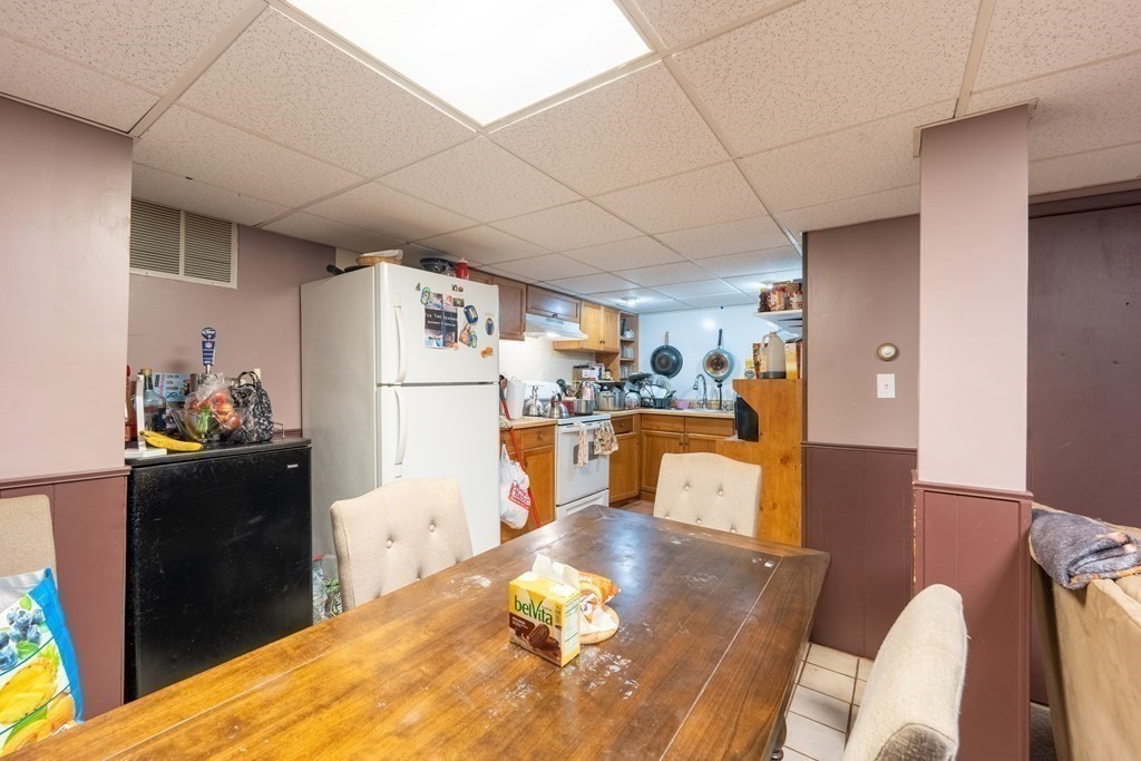 75 Reney Street Fall River, MA 02723 - Photo 17 of 19 Gallery Image 17