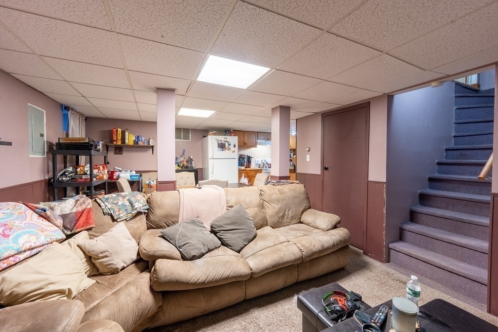 75 Reney Street Fall River, MA 02723 - Photo 18 of 19 Gallery Image 18