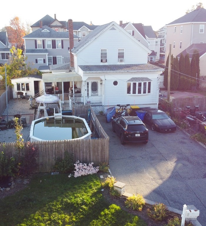 75 Reney Street Fall River, MA 02723 - Photo 2 of 19 Gallery Image 2