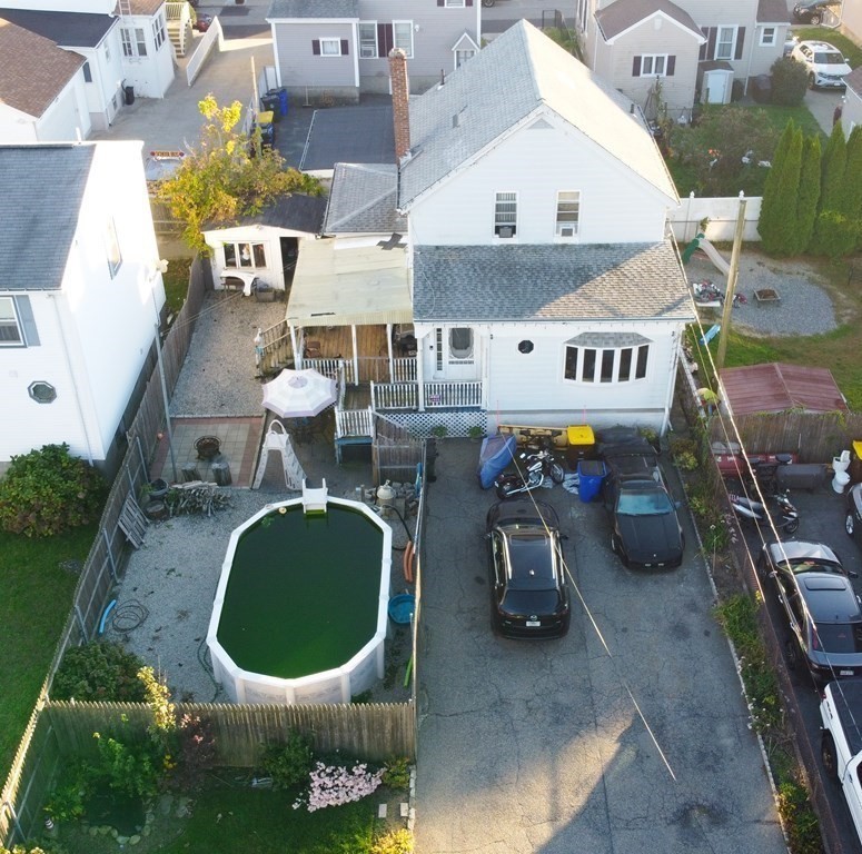 75 Reney Street Fall River, MA 02723 - Photo 3 of 19 Gallery Image 3