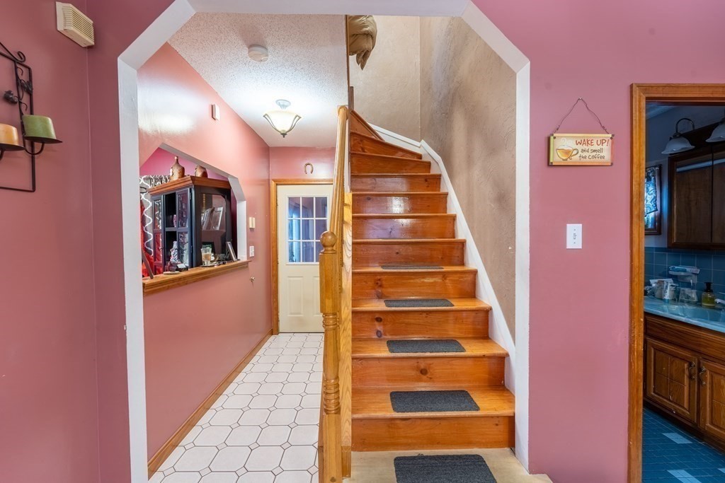 75 Reney Street Fall River, MA 02723 - Photo 4 of 19 Gallery Image 4