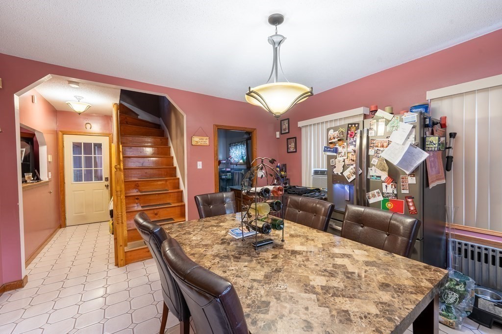 75 Reney Street Fall River, MA 02723 - Photo 5 of 19 Gallery Image 5