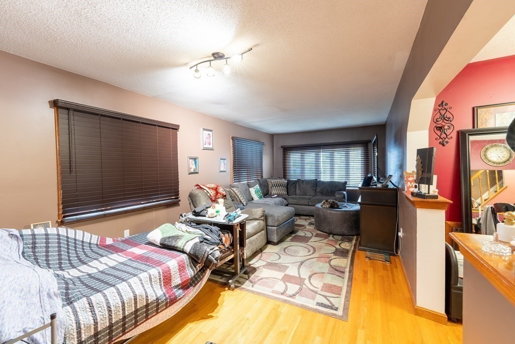 75 Reney Street Fall River, MA 02723 - Photo 8 of 19 Gallery Image 8