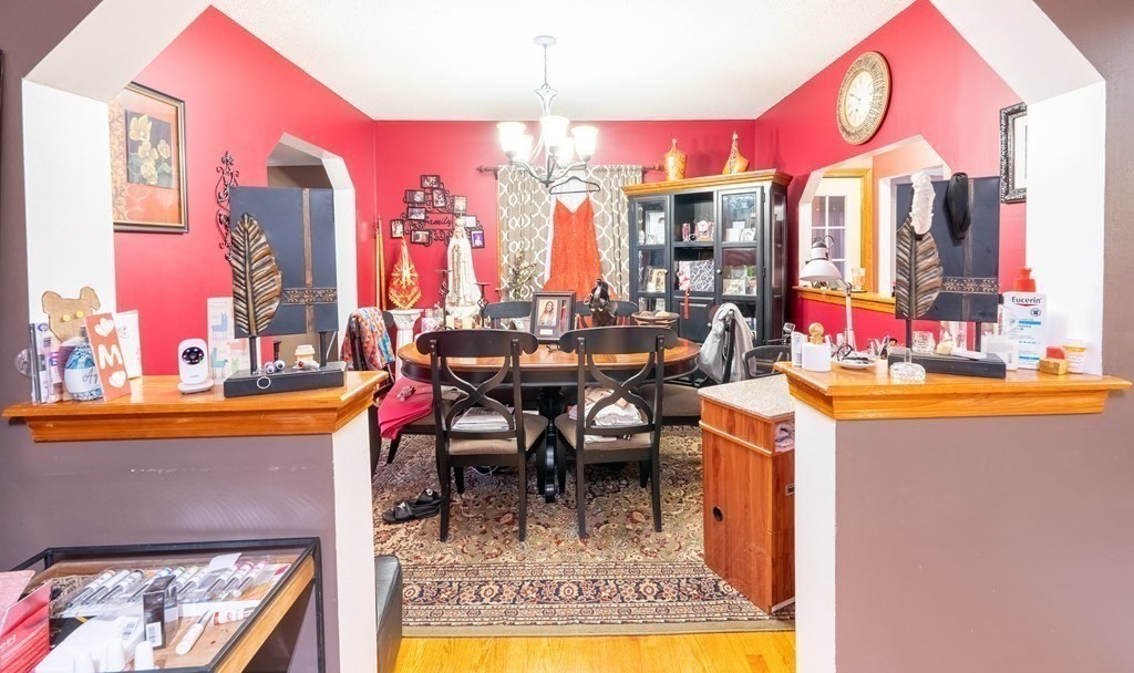75 Reney Street Fall River, MA 02723 - Photo 9 of 19 Gallery Image 9