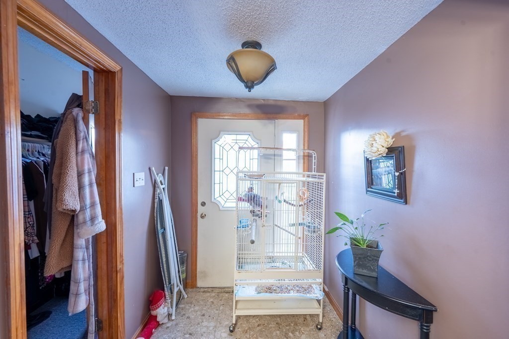 75 Reney Street Fall River, MA 02723 - Photo 10 of 19 Gallery Image 10