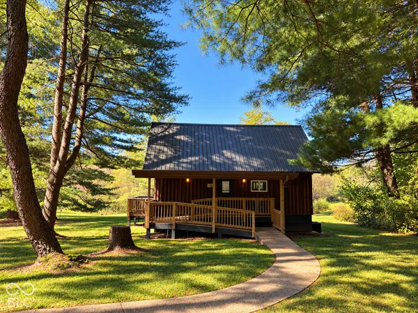 $399,900 | 8208 State Road 46, Bloomington, IN 47401