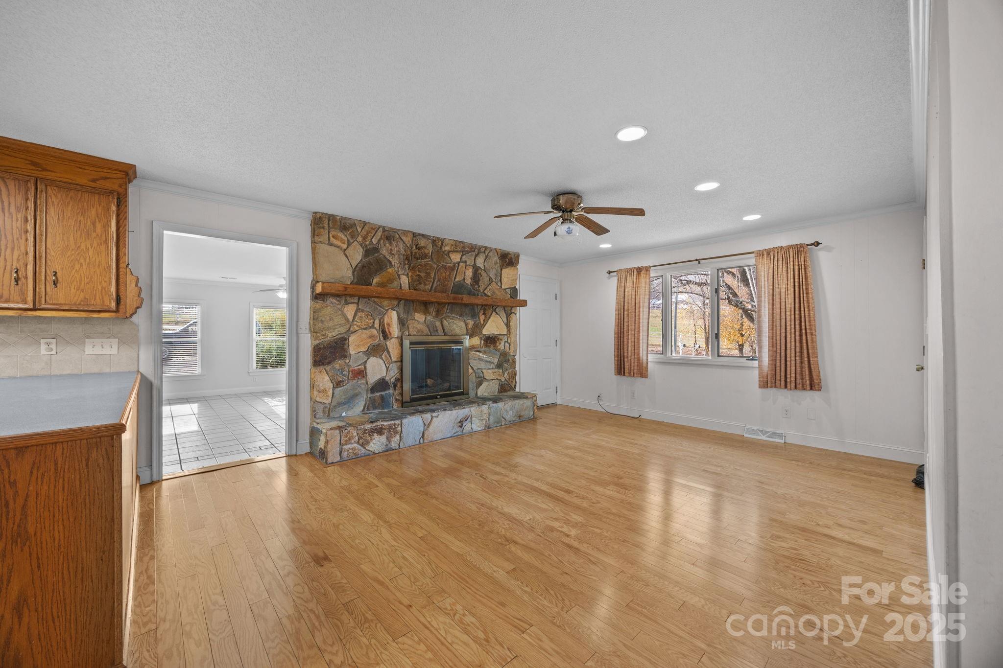 7465 Jones Road Salisbury, NC 28147 - Photo 12 of 48