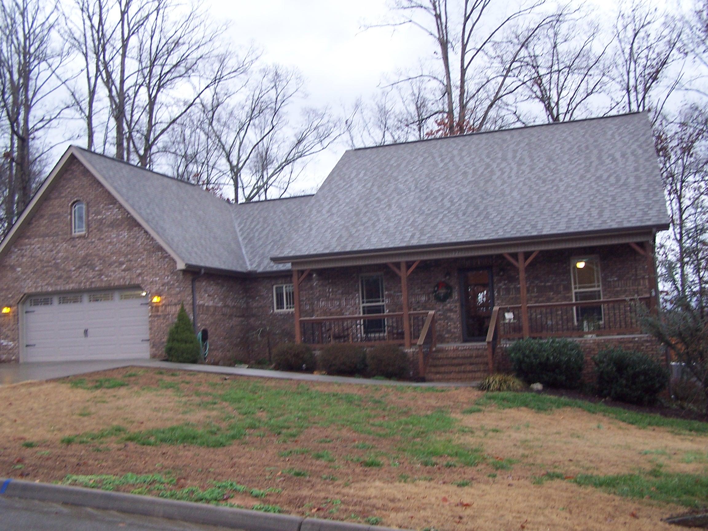 1267 Houston Springs Road Greenback, TN 37742 - Photo 1 of 2 000_0792