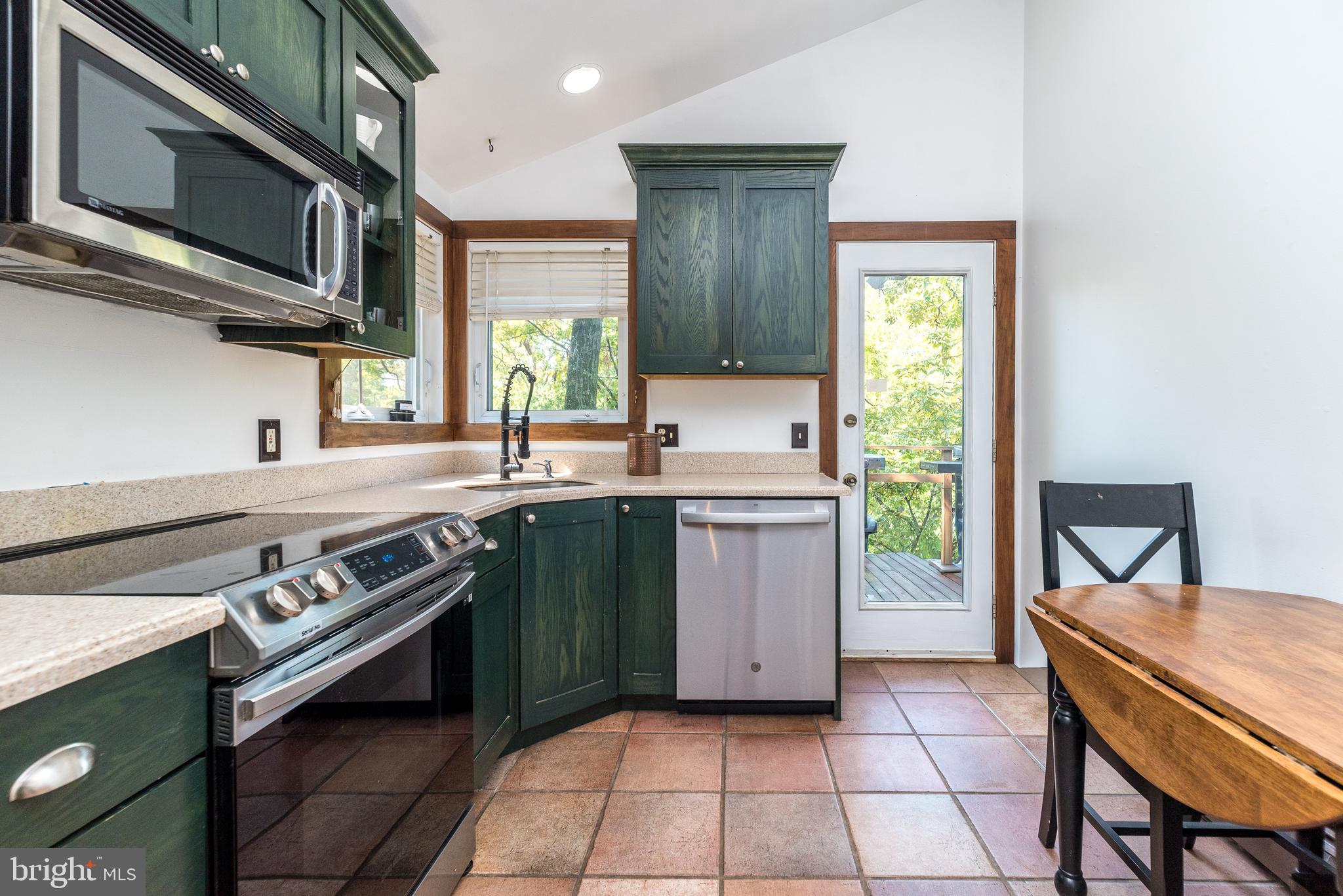 1655 Mill Road West Furlong, PA 18925 - Photo 13 of 44 Gallery Image 13