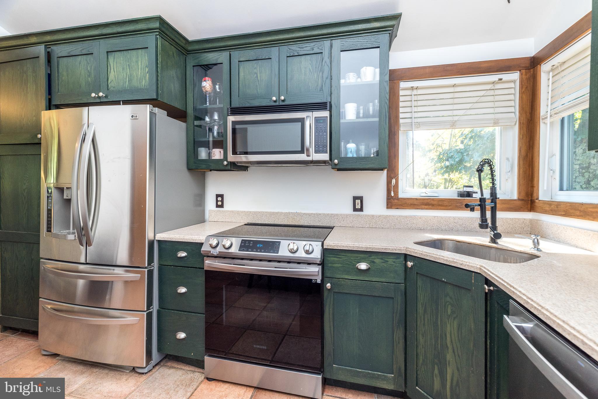 1655 Mill Road West Furlong, PA 18925 - Photo 14 of 44 Gallery Image 14