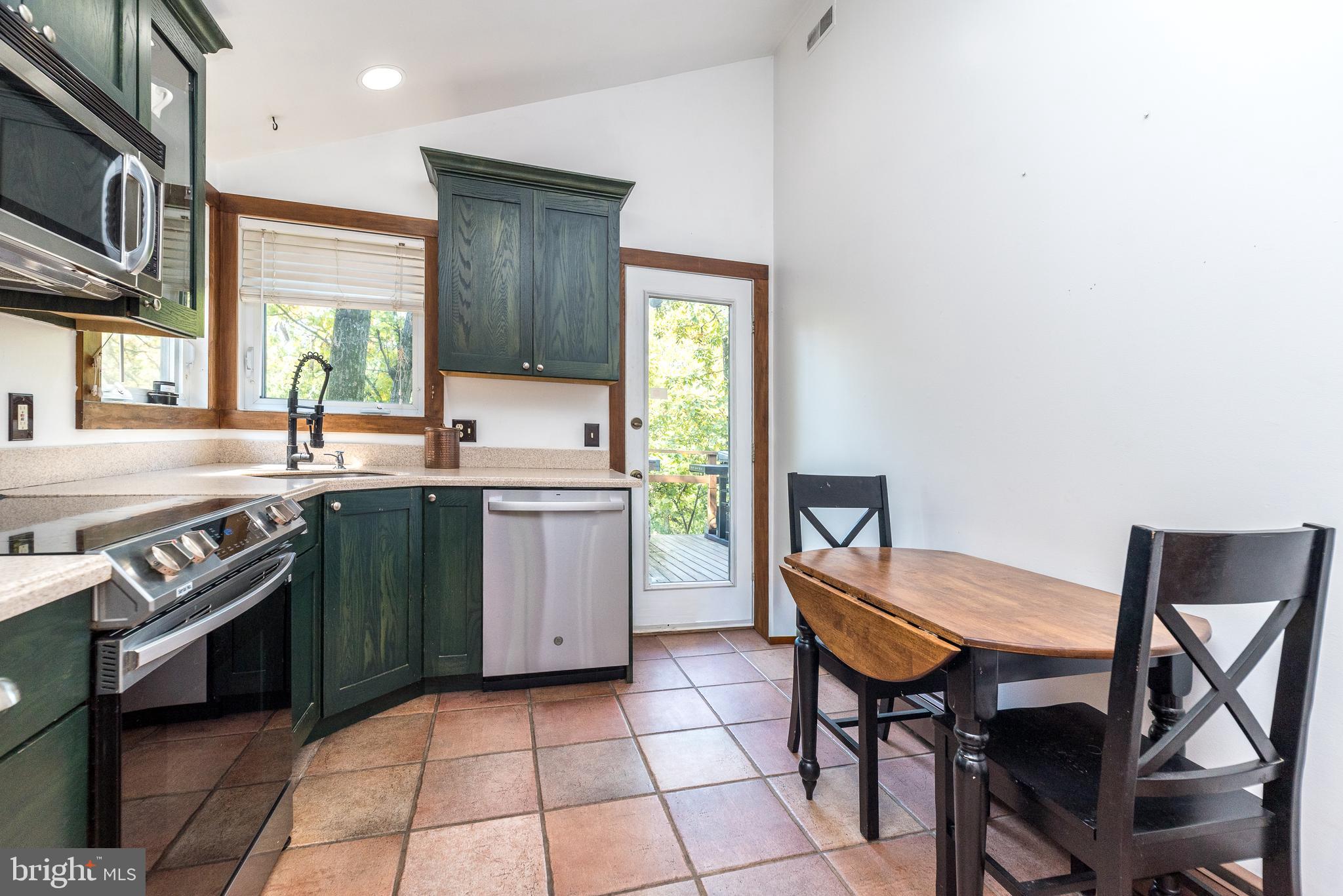 1655 Mill Road West Furlong, PA 18925 - Photo 15 of 44 Gallery Image 15