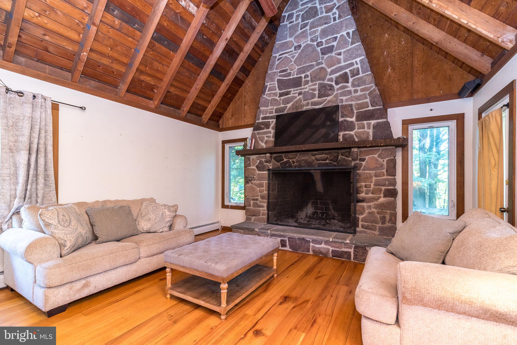 1655 Mill Road West Furlong, PA 18925 - Photo 17 of 44 Gallery Image 17