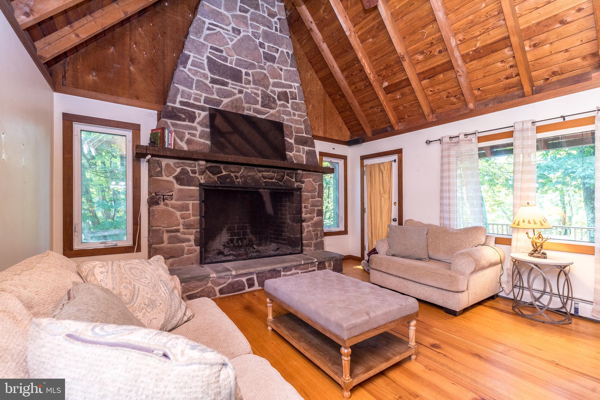 1655 Mill Road West Furlong, PA 18925 - Photo 18 of 44 Gallery Image 18