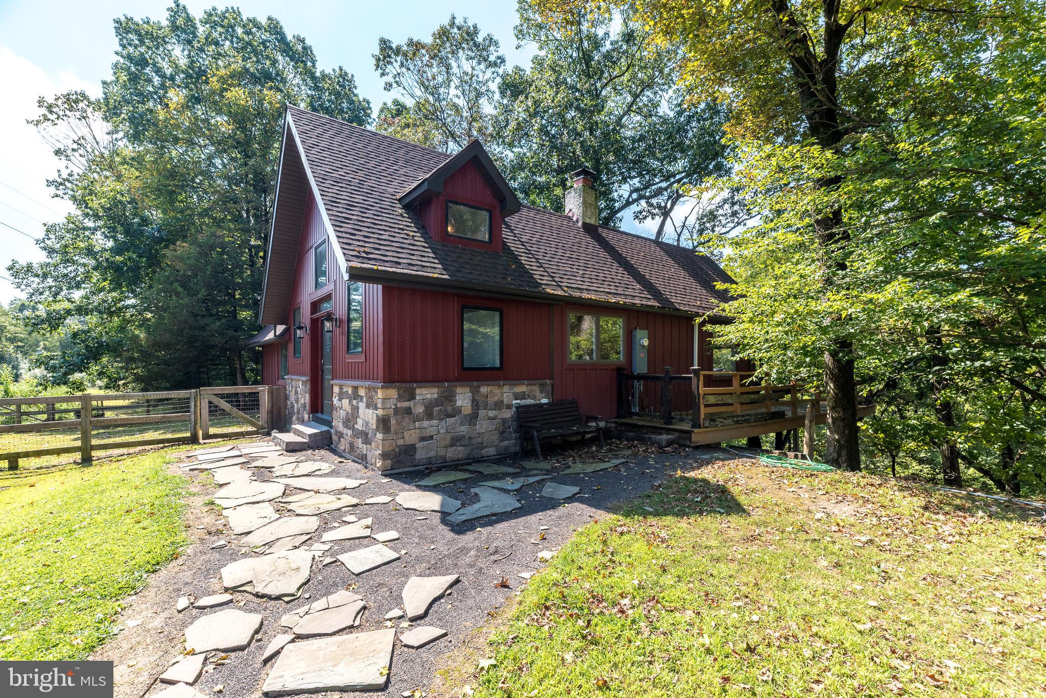 1655 Mill Road West Furlong, PA 18925 - Photo 2 of 44 Gallery Image 2