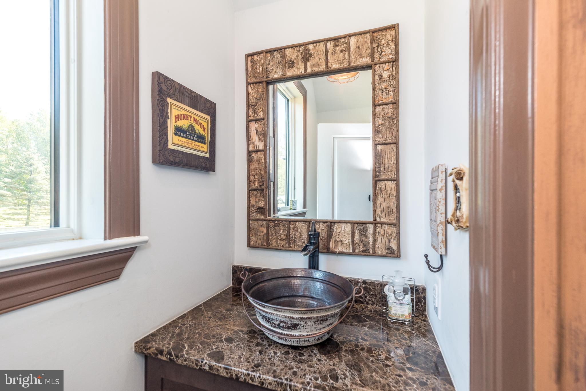1655 Mill Road West Furlong, PA 18925 - Photo 21 of 44 Gallery Image 21