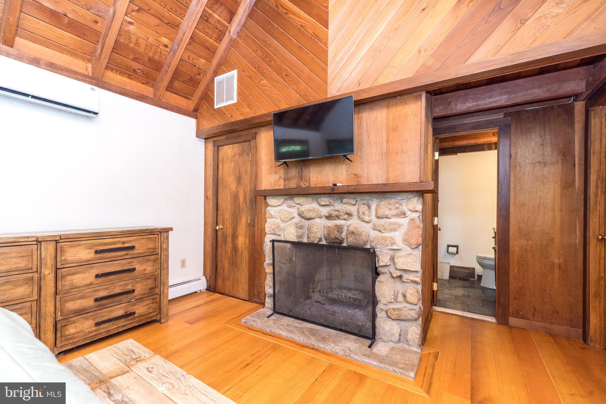 1655 Mill Road West Furlong, PA 18925 - Photo 23 of 44 Gallery Image 23