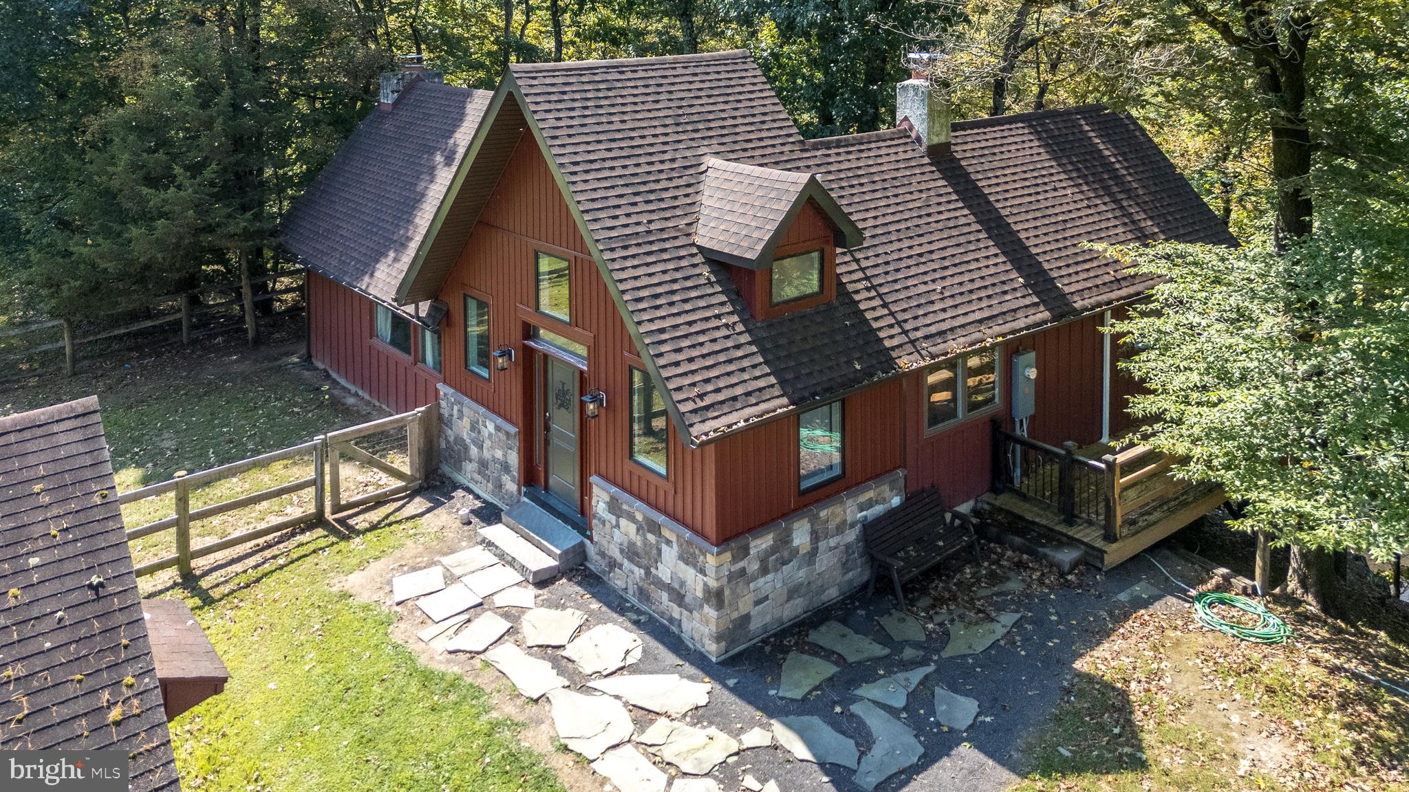 1655 Mill Road West Furlong, PA 18925 - Photo 3 of 44 Gallery Image 3