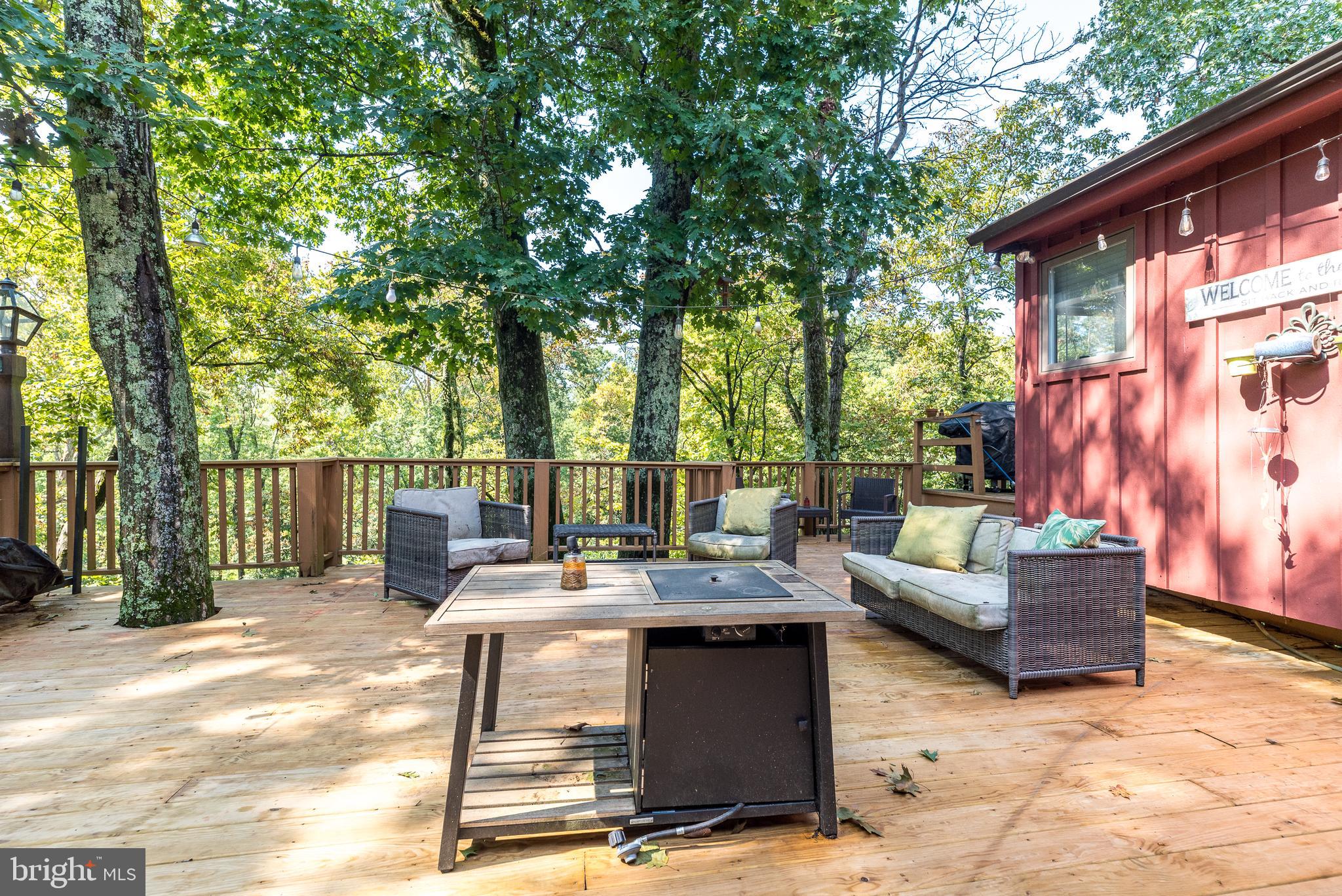 1655 Mill Road West Furlong, PA 18925 - Photo 31 of 44 Gallery Image 31