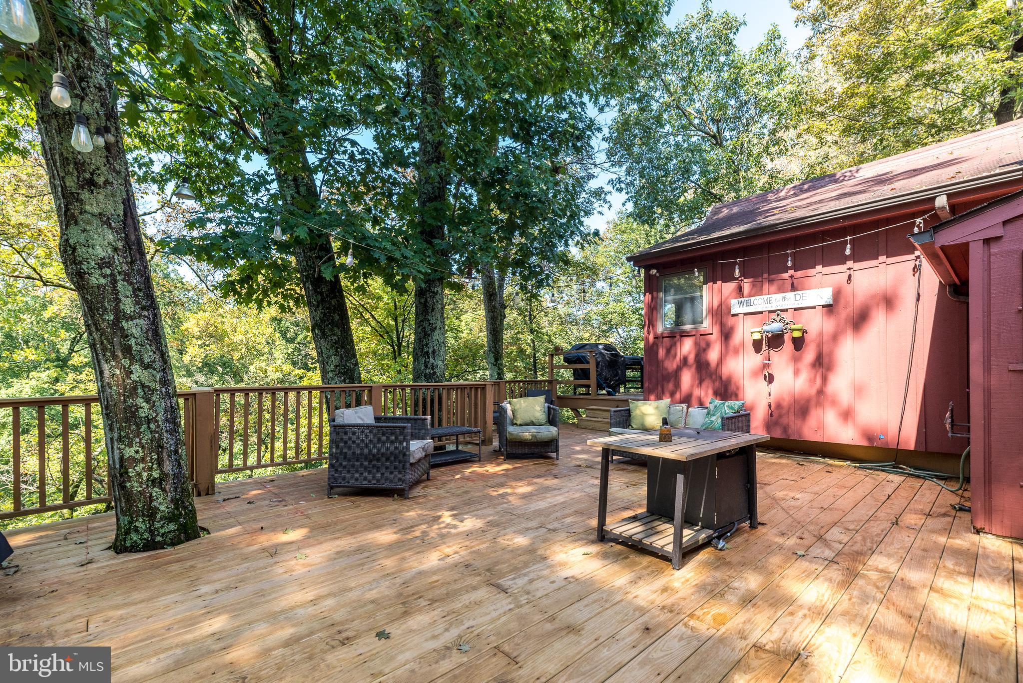 1655 Mill Road West Furlong, PA 18925 - Photo 32 of 44 Gallery Image 32