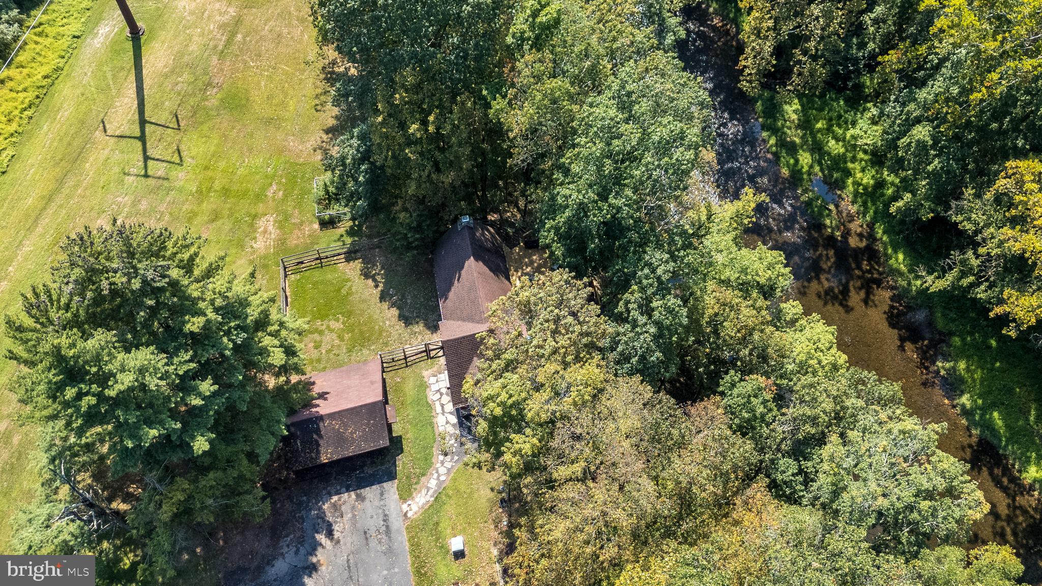 1655 Mill Road West Furlong, PA 18925 - Photo 34 of 44 Gallery Image 34