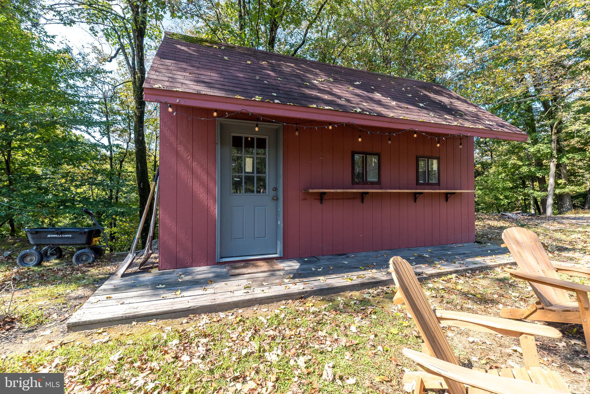 1655 Mill Road West Furlong, PA 18925 - Photo 35 of 44 Gallery Image 35