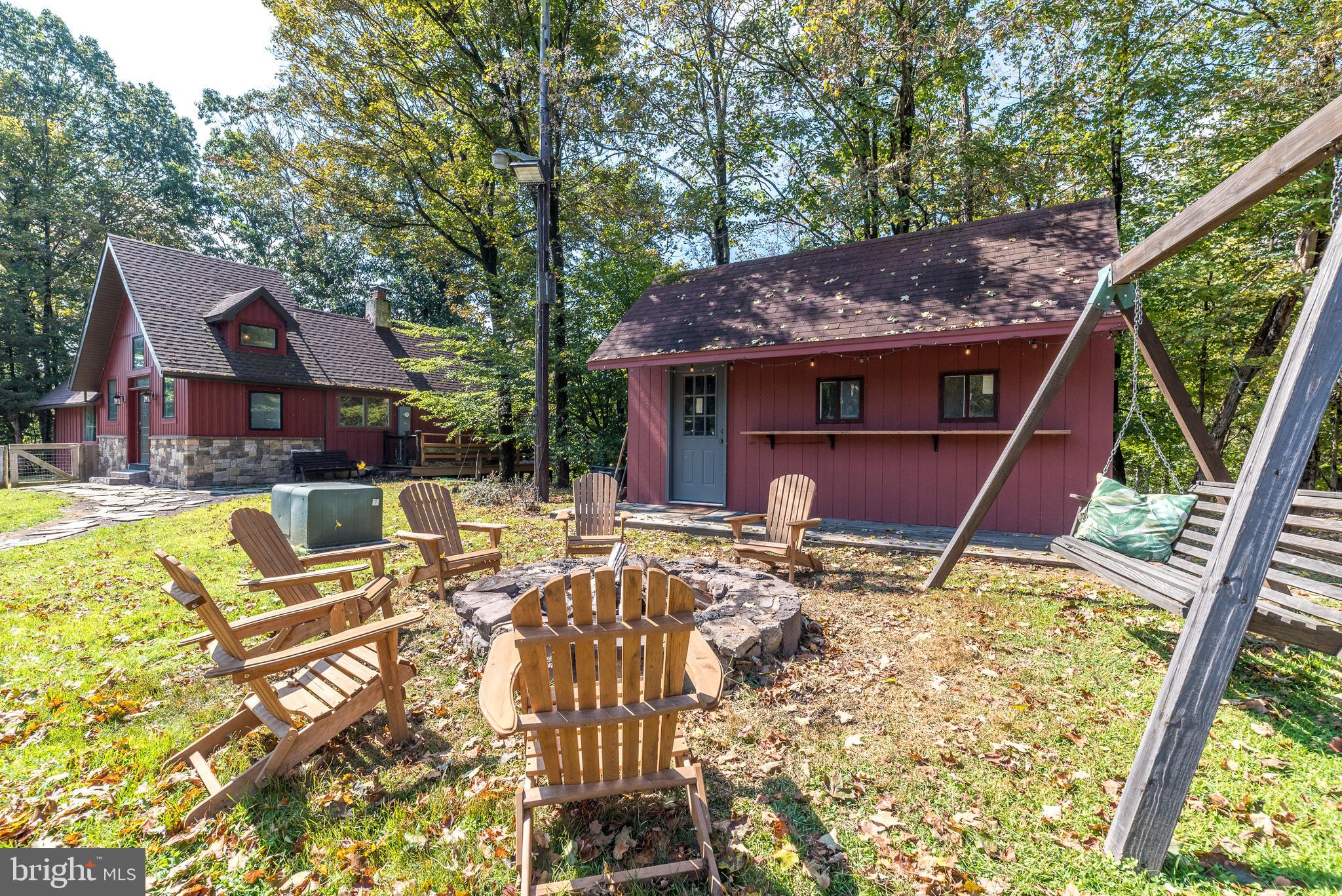 1655 Mill Road West Furlong, PA 18925 - Photo 36 of 44 Gallery Image 36