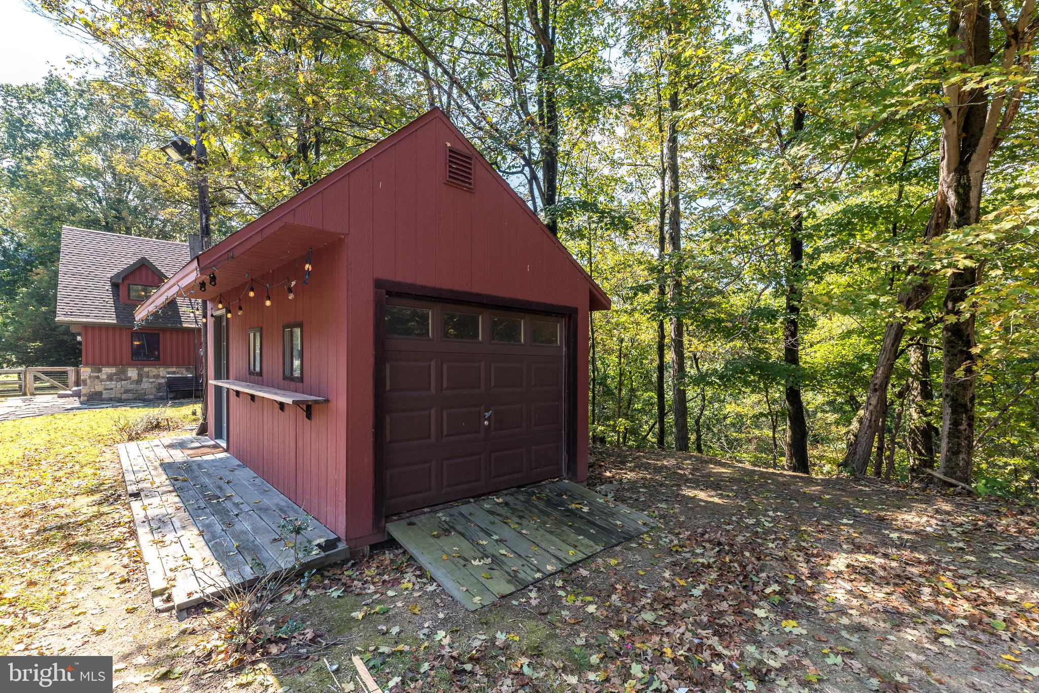 1655 Mill Road West Furlong, PA 18925 - Photo 38 of 44 Gallery Image 38