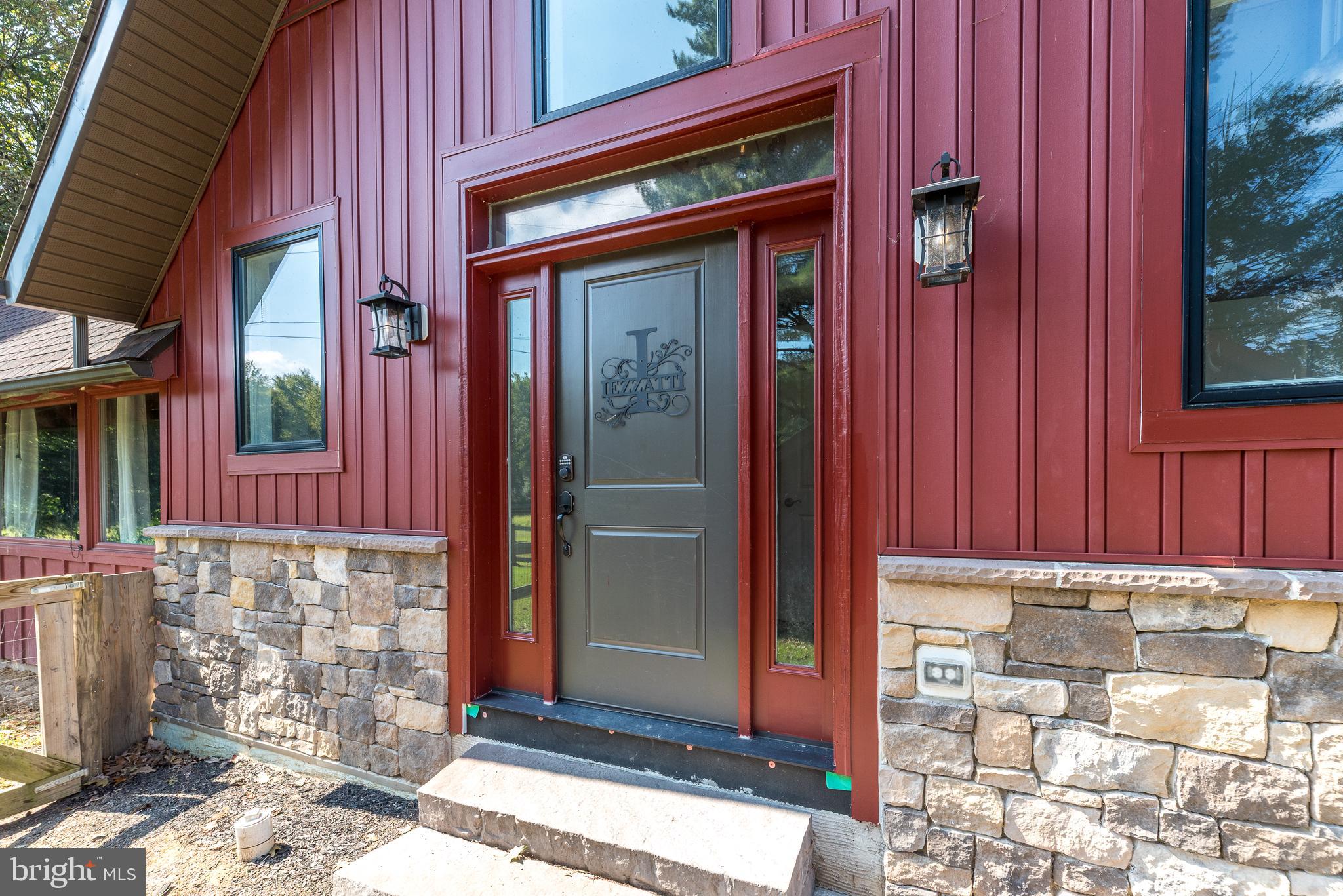 1655 Mill Road West Furlong, PA 18925 - Photo 4 of 44 Gallery Image 4