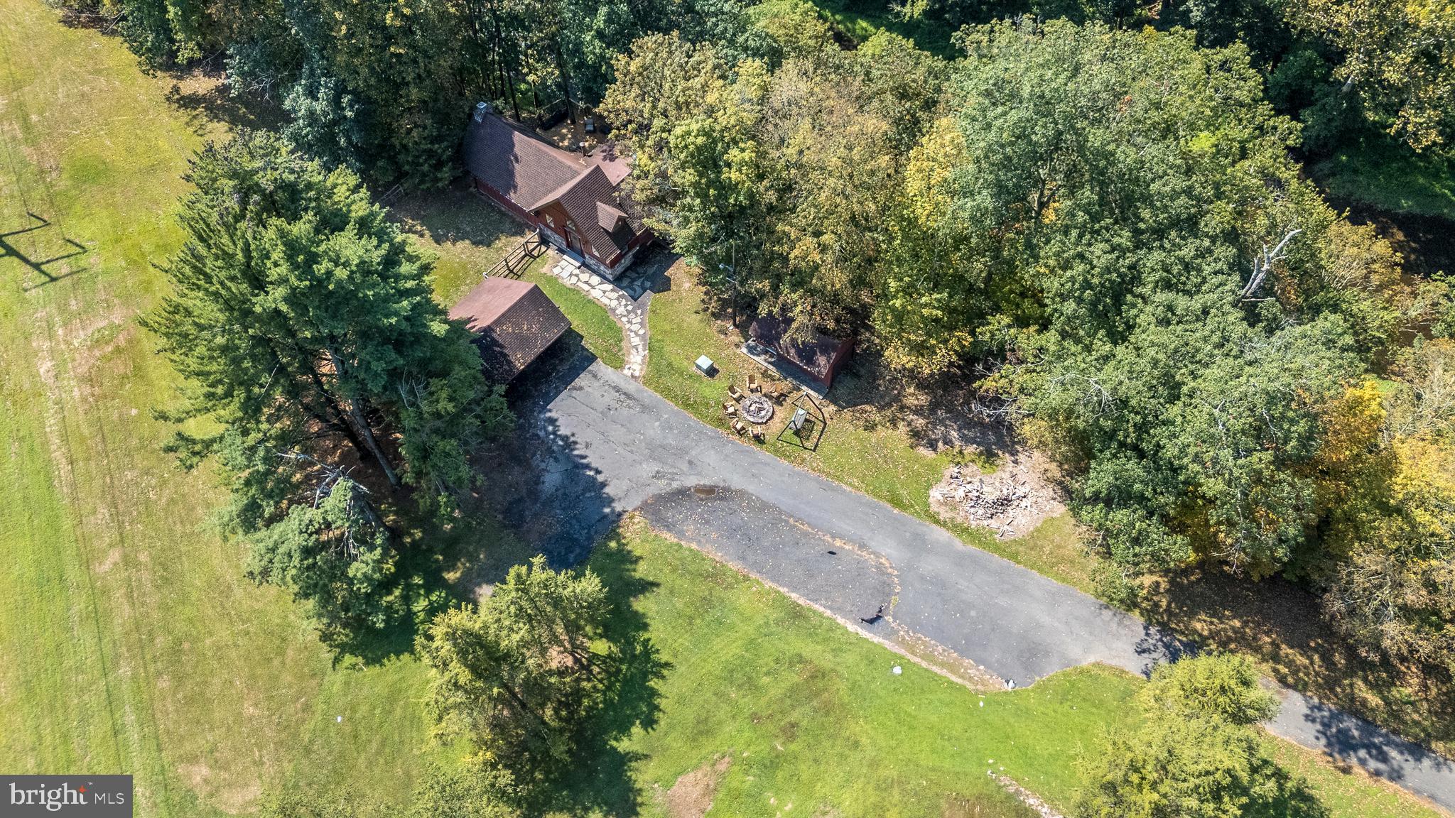1655 Mill Road West Furlong, PA 18925 - Photo 41 of 44 Gallery Image 41