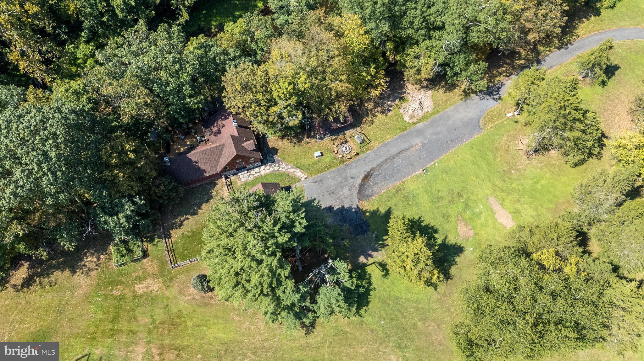 1655 Mill Road West Furlong, PA 18925 - Photo 42 of 44 Gallery Image 42