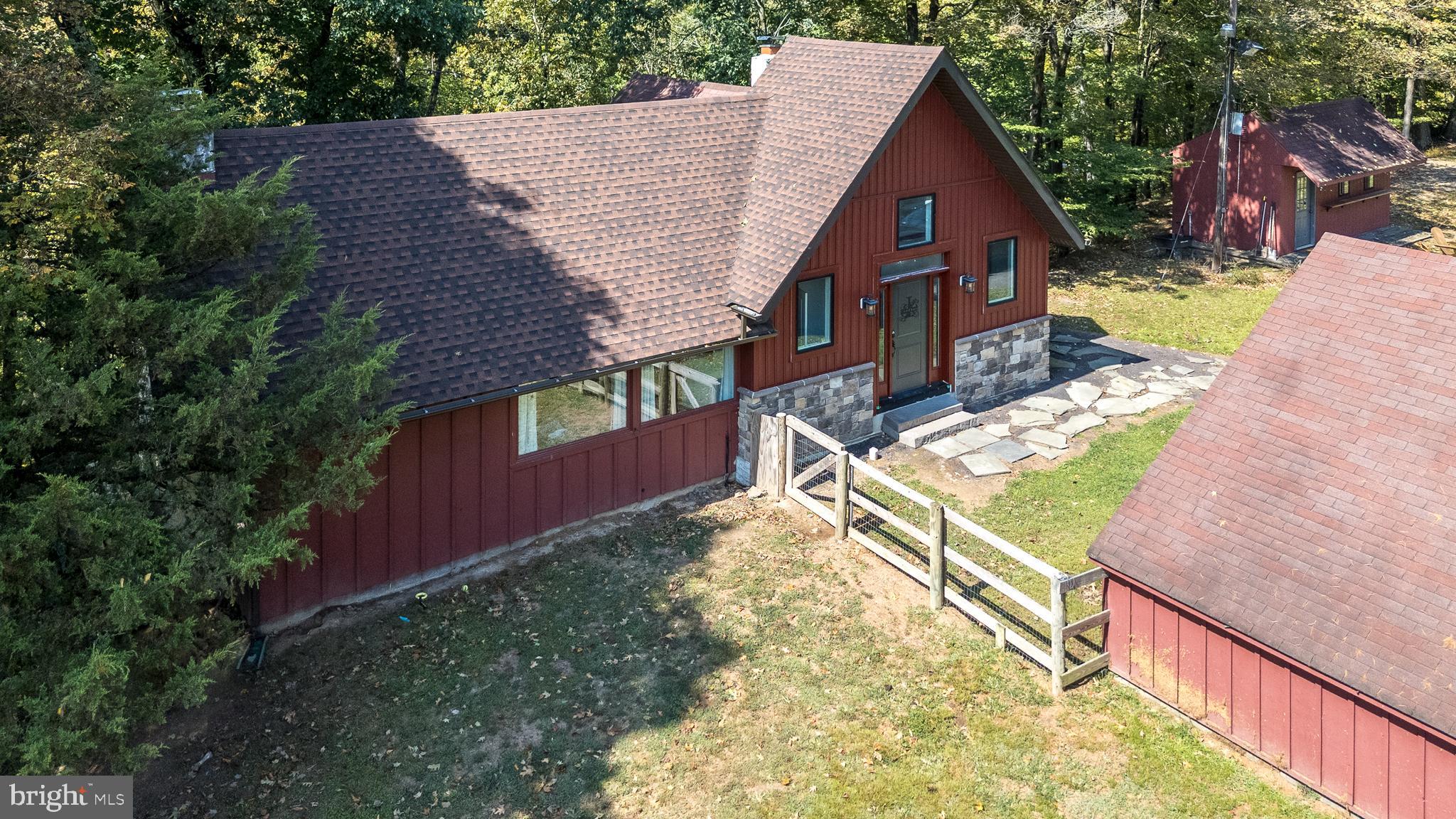 1655 Mill Road West Furlong, PA 18925 - Photo 6 of 44 Gallery Image 6