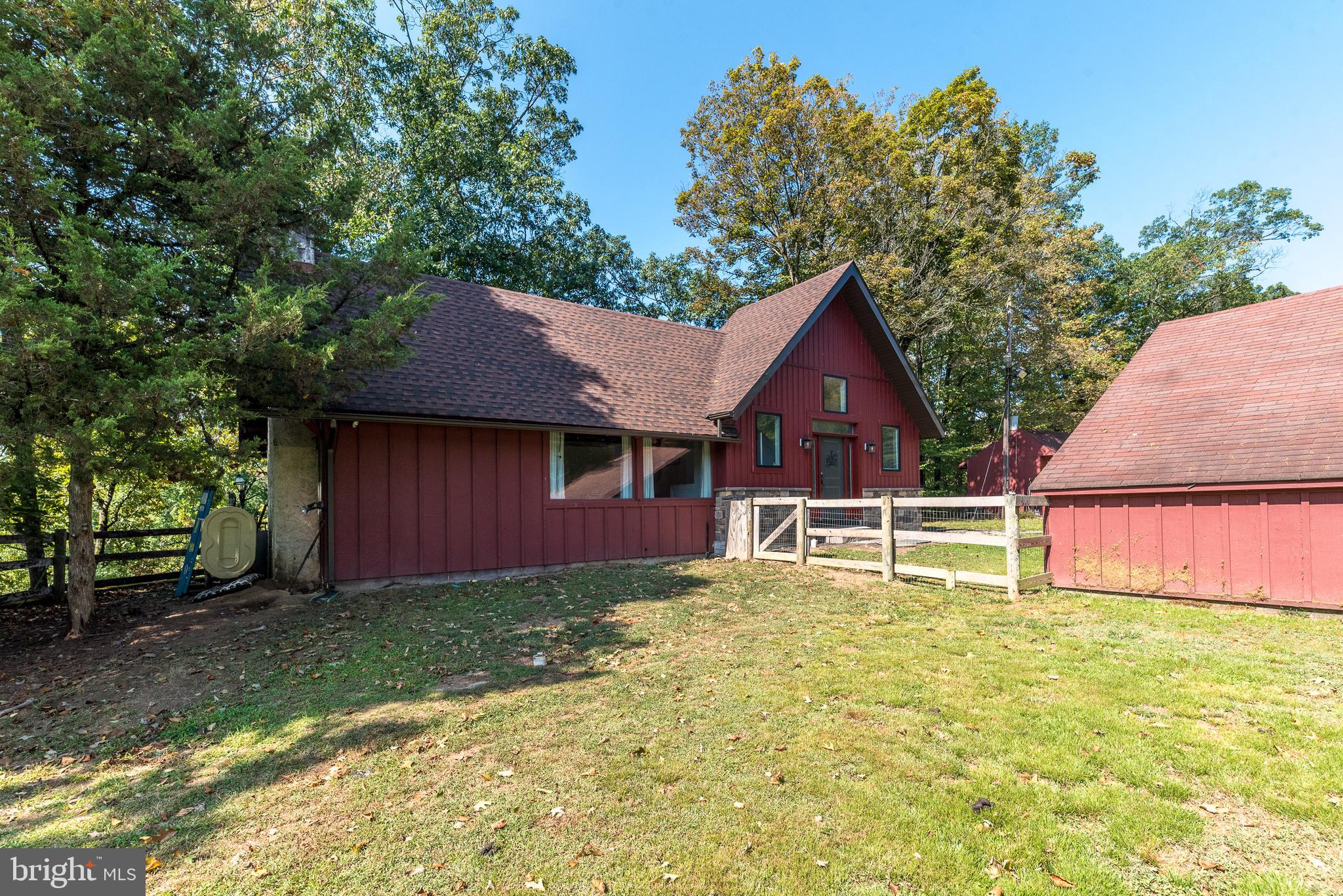 1655 Mill Road West Furlong, PA 18925 - Photo 7 of 44 Gallery Image 7